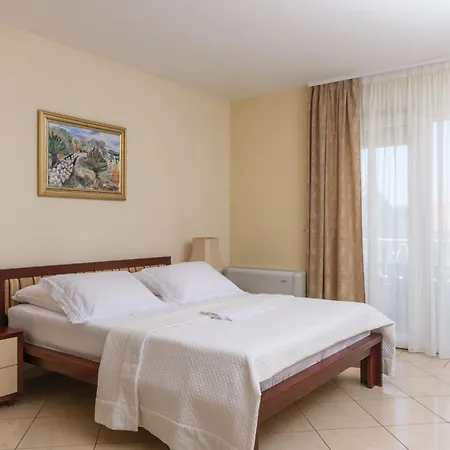 Jozic Appartement Trogir