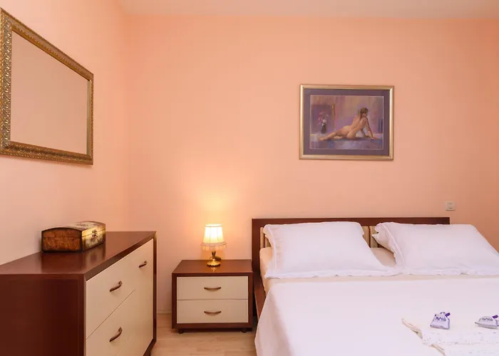 Apartment Jozic Trogir