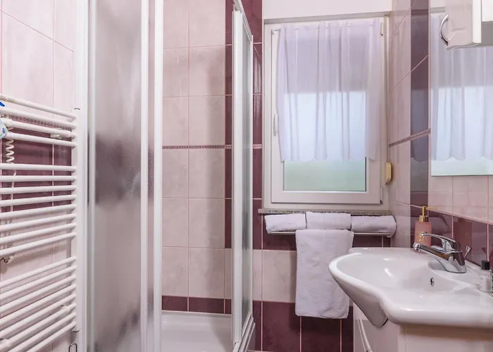 Appartement Jozic
