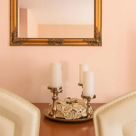 Апартаменти Jozic