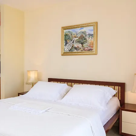 Jozic * Трогір