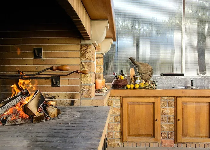 Lejlighed Jozic Trogir