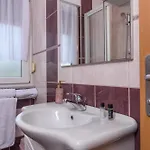 Jozic Apartment *