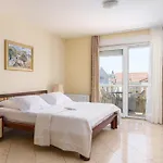 Apartment Jozic Trogir