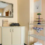 Jozic Apartment
