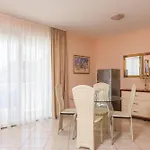 Apartment Jozic Trogir