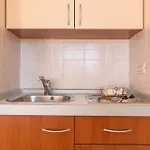 Apartment Jozic