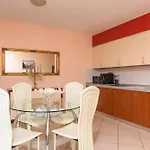 Apartment Jozic *