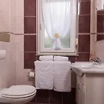 Jozic Apartment Trogir