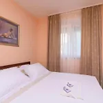 Jozic Apartment