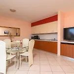 Apartment Jozic