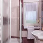 Apartment Jozic
