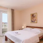 Jozic Apartment *