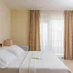 Apartment Jozic *