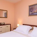 Jozic Apartment Trogir