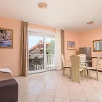 Apartment Jozic Trogir