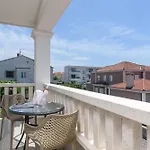 Apartment Jozic