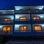 Apartment Jozic *