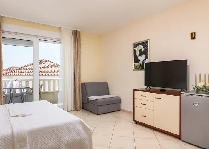 Jozic * 트로기르